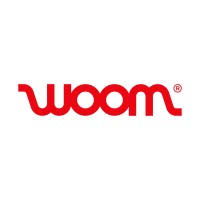 woom-bikes-Discount-code-2024